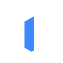 Contrax