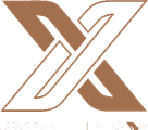 Contrax